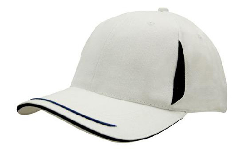 Fair Cap image8